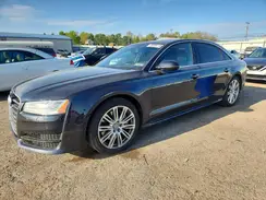 WAU43AFD6GN010146 2016 AUDI A8