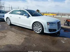 WAU43AFD6GN011796 2016 AUDI A8