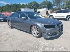 WAU43AFD6GN018649 2016 AUDI A8