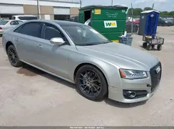 WAU43AFD6HN002839 2017 AUDI A8