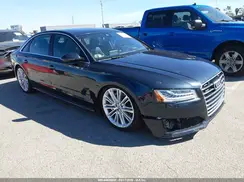 WAU43AFD6HN005109 2017 AUDI A8