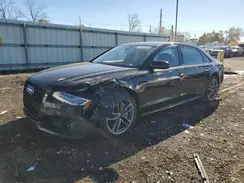 WAU43AFD6HN006874 2017 AUDI A8