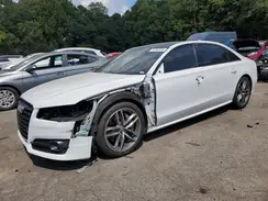 WAU43AFD6HN019804 2017 AUDI A8