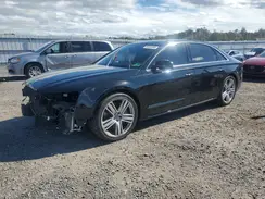 WAU43AFD7GN010656 2016 AUDI A8