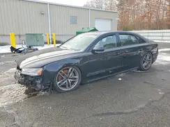 WAU43AFD7HN003479 2017 AUDI A8