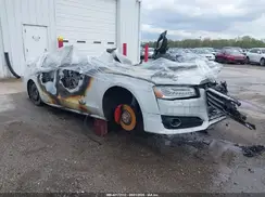 WAU43AFD7HN005877 2017 AUDI A8