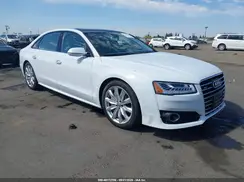 WAU43AFD7HN014224 2017 AUDI A8