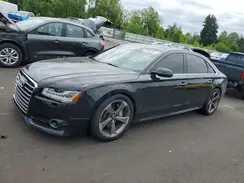 WAU43AFD8GN008141 2016 AUDI A8