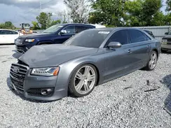 WAU43AFD8GN008513 2016 AUDI A8