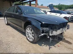 WAU43AFD8GN010178 2016 AUDI A8