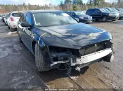 WAU43AFD8HN006620 2017 AUDI A8