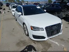 WAU43AFD9GN010044 2016 AUDI A8