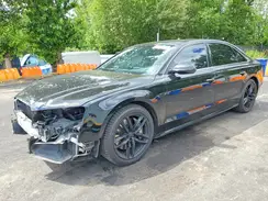 WAU43AFD9GN011906 2016 AUDI A8