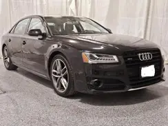 WAU43AFD9HN005296 2017 AUDI A8