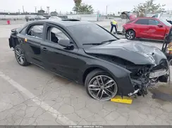 WAU43AFD9HN006495 2017 AUDI A8