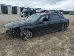WAU43AFD9HN012068 2017 AUDI A8