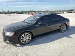WAU43AFD9HN019845 2017 AUDI A8