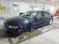 WAU43AFDXGN004897 2016 AUDI A8
