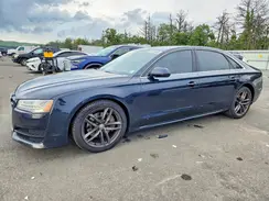 WAU43AFDXGN010232 2016 AUDI A8