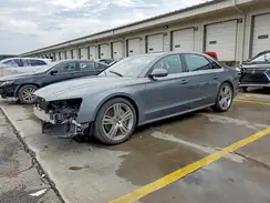 WAU43AFDXGN010926 2016 AUDI A8