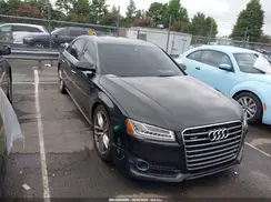 WAU43AFDXGN021943 2016 AUDI A8