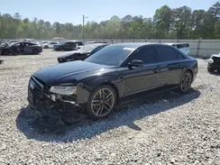 WAU44AFD0HN006074 2017 AUDI A8