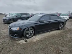 WAU44AFD0HN006348 2017 AUDI A8