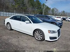 WAU44AFD0HN012571 2017 AUDI A8