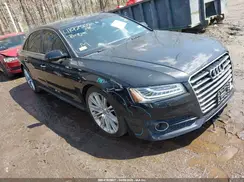 WAU44AFD0HN019147 2017 AUDI A8