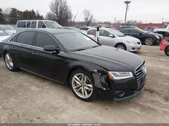 WAU44AFD0HN019780 2017 AUDI A8