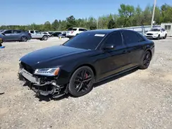 WAU44AFD0HN021139 2017 AUDI A8
