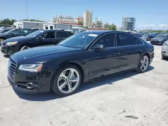 WAU44AFD0JN000880 2018 AUDI A8