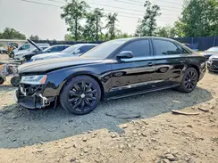 WAU44AFD1HN006715 2017 AUDI A8