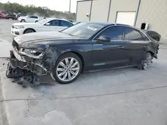 WAU44AFD1HN012059 2017 AUDI A8