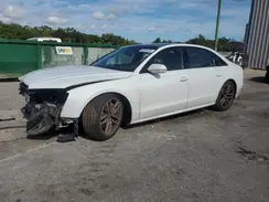 WAU44AFD1HN015558 2017 AUDI A8