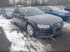 WAU44AFD1HN019867 2017 AUDI A8