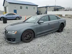 WAU44AFD1HN020632 2017 AUDI A8