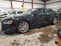 WAU44AFD1HN020761 2017 AUDI A8