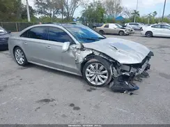 WAU44AFD1HN020856 2017 AUDI A8