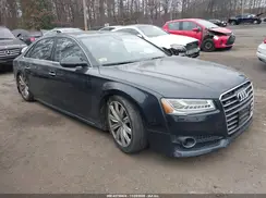 WAU44AFD2HN003919 2017 AUDI A8