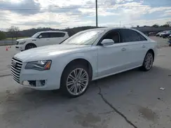WAU44AFD2HN009512 2017 AUDI A8