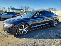 WAU44AFD2HN016654 2017 AUDI A8