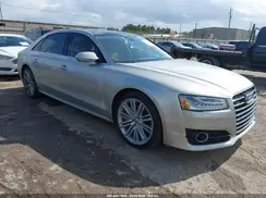 WAU44AFD2HN017254 2017 AUDI A8