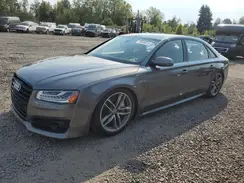 WAU44AFD2HN018615 2017 AUDI A8