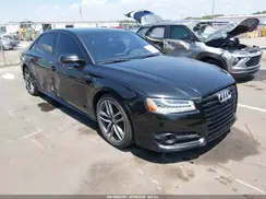 WAU44AFD2HN020512 2017 AUDI A8