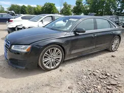 WAU44AFD3HN001757 2017 AUDI A8