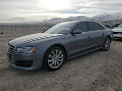 WAU44AFD3HN002052 2017 AUDI A8