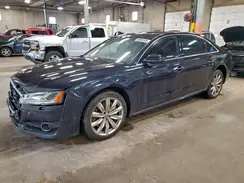 WAU44AFD3HN006022 2017 AUDI A8