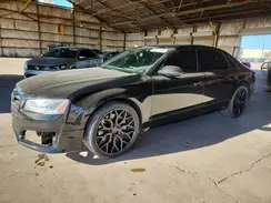 WAU44AFD3HN009762 2017 AUDI A8