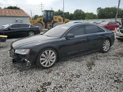 WAU44AFD3HN013102 2017 AUDI A8